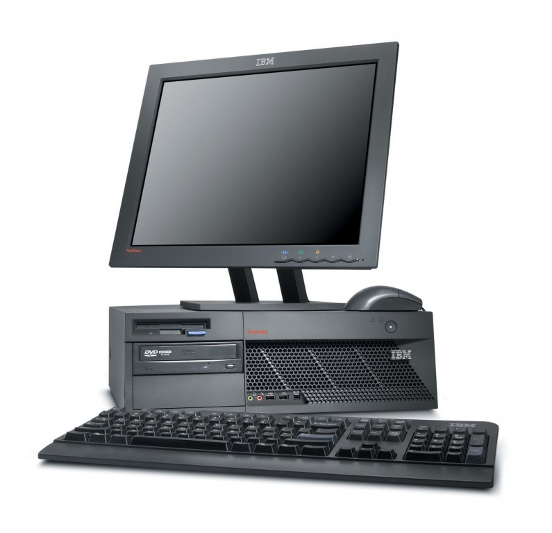 thinkcentre m52 drivers